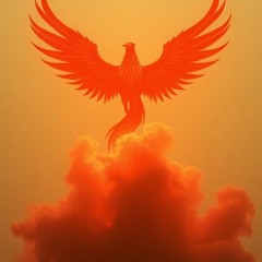 Instrumental  Dreams - wE fENCE tO gO