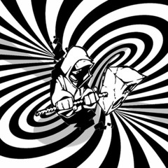 tikitaka bongo acid