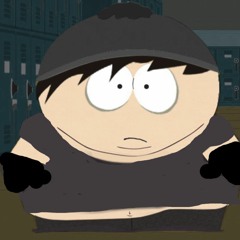 Eric Cartman -Freaks & Geeks (AI Cover)