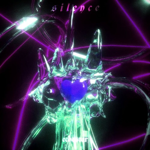 echostar - Silence