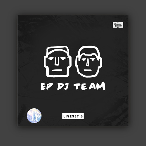 Elitepauper DJ Team - Liveset Three