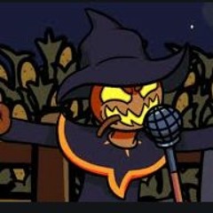 Zardy - FOOLHARDY REMIX FNF MOD