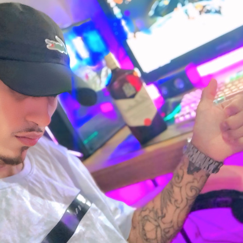 E NOIS QUE FODE AS PUTAAAA - MC FP RAMOS  - LANCEI ESSA E FUI DORMIR #TROPADELINHARES @Djrddosjb