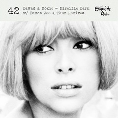 Mireille Dark (Damon Jee Remix)