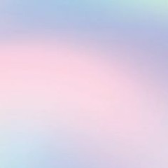 ott future funk