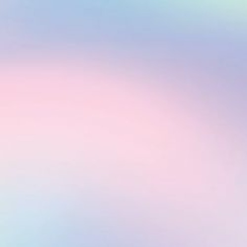 ott future funk