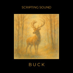 Buck