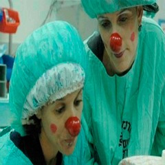 this life w/ 30013 (prod 30013)