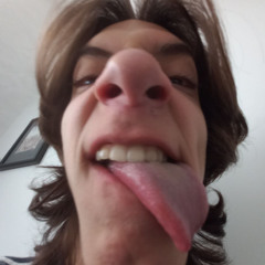 бекфліп у пизду