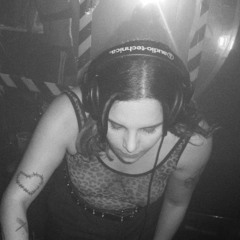 Guilty Gaby @ OBRA - Function.fm - 29/07/24
