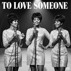 To Love Someone.mp3