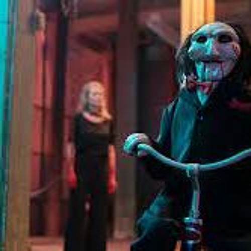 Watch saw online free sale