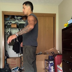 IDÖNTEVENKNÖWWHATIAMDÖINGWITHTHISSÖNG.m4a