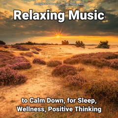Quiet Music