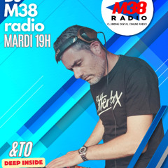 DeepInside_M38_04-11-25