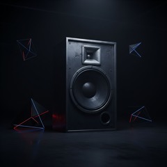 Move to the rhythm