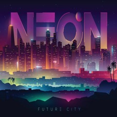 Neon City