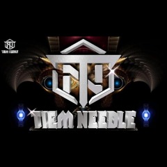 Ngày Thông Suốt( Kỉ Niệm 2025)-Dj Tiêm Needle