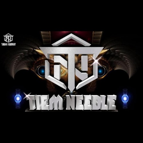 Ngày Thông Suốt( Kỉ Niệm 2025)-Dj Tiêm Needle