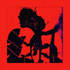 health - slaves of fear (london hatred remix)