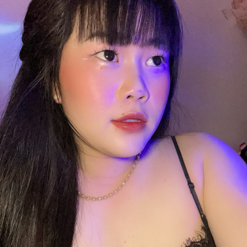 Đắng Cay Tuổi Đôi Mươi-Mỹ Huyền✈️🍑