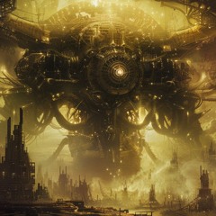 Artificial Invasion