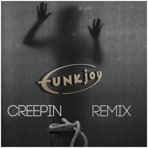 Stream Metro Boomin The Weeknd 21 Savage Creepin Funkjoy Remix Stream Metro Boomin The Weeknd 21 Savage Creepin Funkjoy Remix