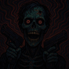 Final Destination「prod. justsol」