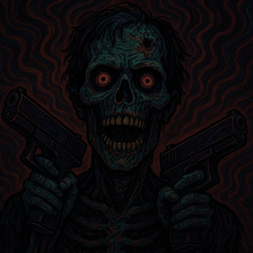 Final Destination「prod. justsol」