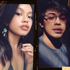 Get You - Daniel Caesar (cover)