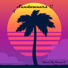 Sundowners II