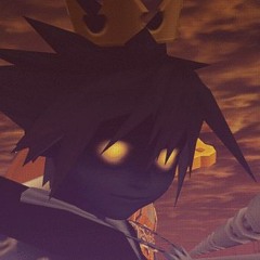 𝒿𝒶𝓃𝓊𝒶𝓇𝓎 𝟤𝟢𝟤𝟤