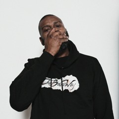 Dubstep & Grime '21-22