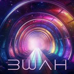 BWAH