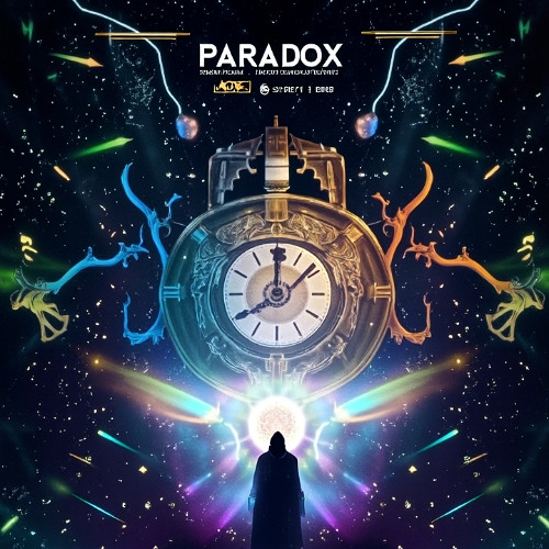 Paradox