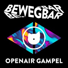 Mik Minim Bewegbar23