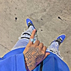 MOBBin-juvee