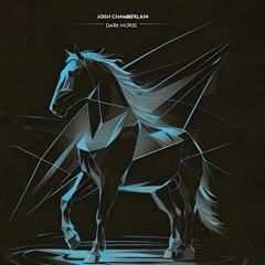 Dark Horse (FREE DL)