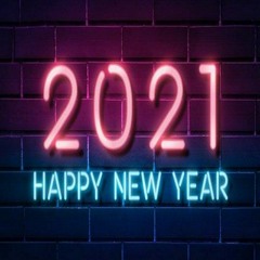 THE END OF 2K20 - NONSTOP MANYAO MIX #NEWYEARPARTY