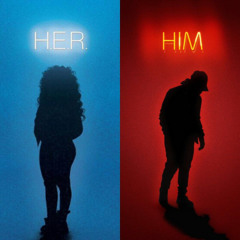 H.I.M. My Way (Remix) (Prod. by Chefe)