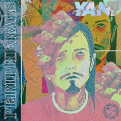 [Premiere] Yani - Genjutsu (out)