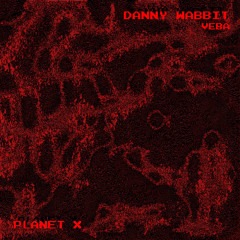 Latest tracks