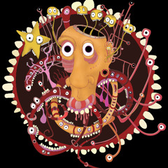 What is In Your Head?!