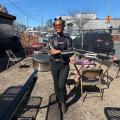 Summer School Radio with Lovie And Womon @ The Lot Radio 03 - 03 - 2022