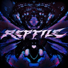 13 3er - Twitch 10min Challenge