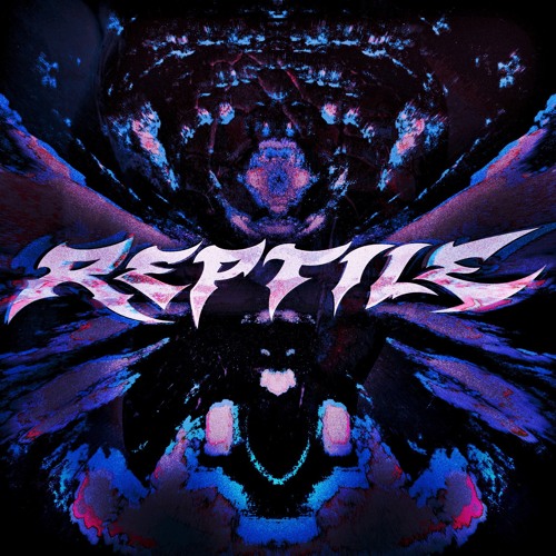 13 3er - Twitch 10min Challenge