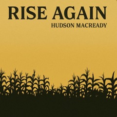 Rise Again