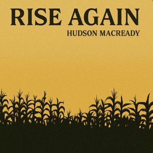 Rise Again