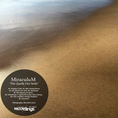 MiraculuM - Die Quelle Der Selle [Stripped Recordings] - 2015