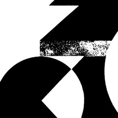 Mike Khoury Drum Ensemble | Michissippi | Side A (Excerpt)